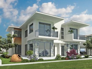 Buying Property in Thailand Buying Property in Thailand